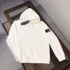 S*tone I*sland Top Quality Clothes