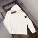 S*tone I*sland Top Quality Clothes