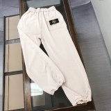 S*tone I*sland Top Quality Clothes
