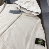 S*tone I*sland Top Quality Clothes