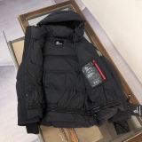 MON*CLER Top Quality Clothes