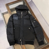 P*rada Top Quality Clothes