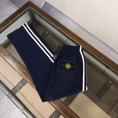 S*tone I*sland Top Quality Clothes