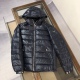 P*rada Top Quality Clothes