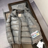 MON*CLER Top Quality Clothes