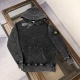 S*tone I*sland Top Quality Clothes
