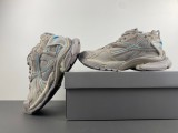 Men Women B*alenciaga Top Quality Sneakers
