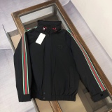 G*ucci  Top Quality Clothes