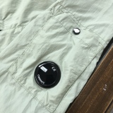C.P Company Top Quality Clothes