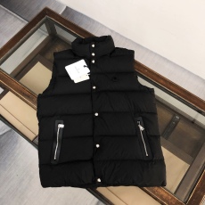 MON*CLER Top Quality Clothes