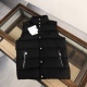 MON*CLER Top Quality Clothes