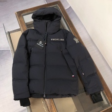 MON*CLER Top Quality Clothes