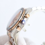 Watches Top Quality  42MM