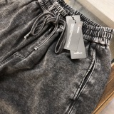 S*tone I*sland Top Quality Clothes