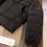 C.P Company Top Quality Clothes