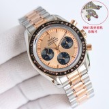 Watches Top Quality  42MM