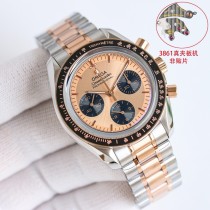 Watches Top Quality  42MM