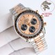 Watches Top Quality  42MM