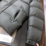 P*rada Top Quality Clothes