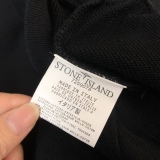 S*tone I*sland Top Quality Clothes