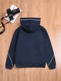 L*V Top Quality Clothes