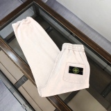 S*tone I*sland Top Quality Clothes