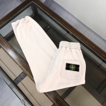 S*tone I*sland Top Quality Clothes
