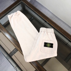 S*tone I*sland Top Quality Clothes