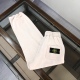 S*tone I*sland Top Quality Clothes