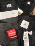 C.P Company Top Quality Clothes
