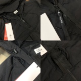C.P Company Top Quality Clothes
