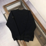 S*tone I*sland Top Quality Clothes