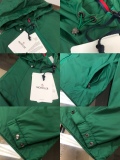 MON*CLER Top Quality Clothes
