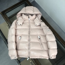 MON*CLER Top Quality Clothes