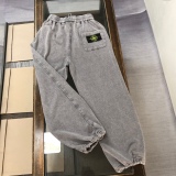 S*tone I*sland Top Quality Clothes