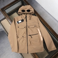 C.P Company Top Quality Clothes