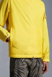 MON*CLER Top Quality Clothes