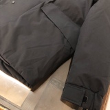 MON*CLER Top Quality Clothes