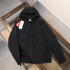 C.P Company Top Quality Clothes