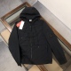C.P Company Top Quality Clothes