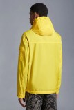 MON*CLER Top Quality Clothes