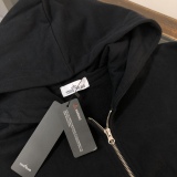 S*tone I*sland Top Quality Clothes