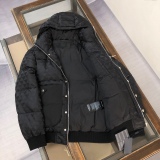 P*rada Top Quality Clothes