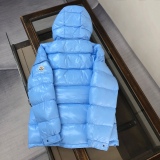 MON*CLER Top Quality Clothes