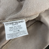S*tone I*sland Top Quality Clothes