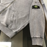 S*tone I*sland Top Quality Clothes