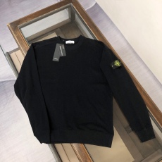 S*tone I*sland Top Quality Clothes