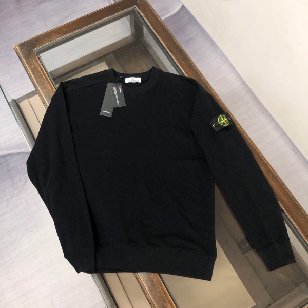 S*tone I*sland Top Quality Clothes