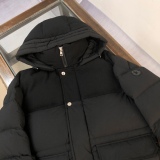 MON*CLER Top Quality Clothes