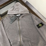 S*tone I*sland Top Quality Clothes